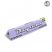 Image 3 of Blazy Susan King Size Slim Purple Rolling Papers