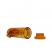 Image 4 of Acrylic Plastic Snuff Bullet
