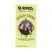 G-Rollz Organic M. Sativa Extra Thin KS Papers + Tips + Tray + Poker - Cheech & Chong