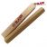 Image 1 of RAW Parchment Paper 40cm x 15cm (16