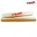 Image 2 of RAW Parchment Paper 40cm x 15cm (16