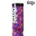 Image 3 of Chongz 30cm 'Summers Kiss' Acrylic Bong