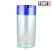 Tight Vac Containers (Transparent) - 2.35 Litre