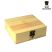 Image 1 of Headchef Pine Rolling Box