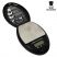 Image 1 of Headchef HC004 Digital Scale