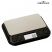 Image 3 of On Balance Truweigh Digital Mini Scale 600 x 0.1g