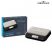 Image 5 of On Balance Truweigh Digital Mini Scale 600 x 0.1g