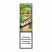 Juicy Jay Tobacco Free Wraps - Mango Papaya (Manic)