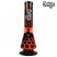 Image 2 of Chongz 'Fatties 420' 30cm Acrylic Ice Beaker Bong
