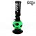 Image 1 of Chongz 30cm Bahamut Acrylic Bong