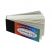 Image 2 of Quintessential Tips - Recycled Chlorine Free