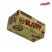 Image 1 of Raw Organic Hemp Kingsize Slim 5m Rolls