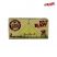 Image 2 of Raw Organic Hemp Kingsize Slim 5m Rolls