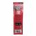 Image 2 of Blazy Susan Rose Wrap Blunt Wraps - 2 Pack