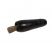 Image 1 of Three Inch Clay Chillum