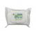 Image 1 of Vipes Biodegradable Vape Cleaning 35 Wipes