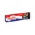 Image 1 of Monkey King Cola Scented KS Slim Rolling Papers + Tips