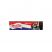 Image 2 of Monkey King Cola Scented KS Slim Rolling Papers + Tips