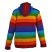 Image 3 of Rainbow Jumper