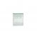 Clear Baggies - 30mm x 30mm