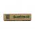 Image 3 of Sweet Seeds King Size Slim Papers and Tips