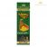 King Palm Hemp Wraps - Honey Mango
