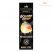 King Palm Wraps - Golden Mango