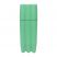Plastic 3 in 1 Cone Holder - Green