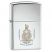 Zippo Lighters - Royal Marines