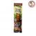 Image 1 of Blazy Susan King Size Tea Leaf Cones