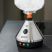 Image 1 of Volcano Classic Vaporizer - Easy Valve