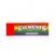 Image 2 of Elements Rainbow Perforated Paper Rolling Tips