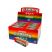 Image 3 of Elements Rainbow Perforated Paper Rolling Tips