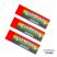 Image 4 of Elements Rainbow Perforated Paper Rolling Tips