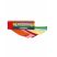Image 5 of Elements Rainbow Perforated Paper Rolling Tips