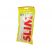 Image 1 of Clipper Slim Filters