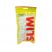 Image 2 of Clipper Slim Filters