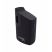 Image 3 of Fenix Mini Portable Vaporizer