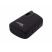 Image 5 of Fenix Mini Portable Vaporizer
