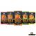 Image 1 of King Palm Goji Wraps 4pc +Tips