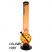 Image 1 of Chongz 40cm 'Dylan the Gimp' Acrylic Bong