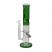 Image 2 of Chongz 32cm 'Julie' Glass Percolator Bong