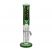 Image 3 of Chongz 32cm 'Julie' Glass Percolator Bong