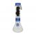 Image 2 of Chongz 30cm 'Beef Galore' Glass Bong