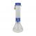 Image 4 of Chongz 30cm 'Beef Galore' Glass Bong