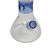 Image 5 of Chongz 30cm 'Beef Galore' Glass Bong