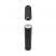 Image 4 of Puffco Pivot Handheld Vaporiser