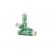Image 3 of Purize Superslim 5mm Filters - 111 Piece Jar