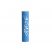 Image 2 of Purize XTRA Slim 6mm Blue Filters - 100 Piece Jar