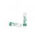 Image 4 of PURIZE Conical XTRA Slim 5-6mm Activated Carbon Filters
